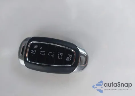 2021 Hyundai Elantra Sel from USA, damaged, VIN KMHLS4AG1MU189407